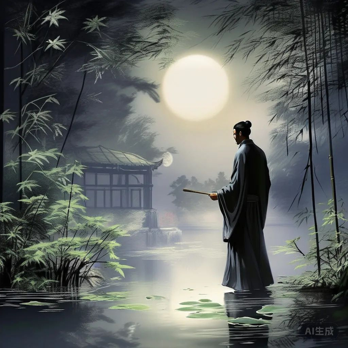 也要优雅地发个朋友圈!|云彩|译文|诗人_新浪新闻