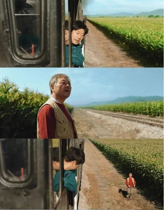"暴富之后,我还是不敢承认自己来自河南县城"