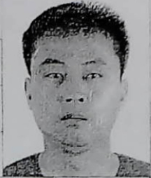忻州:5男1女被悬赏,肖像,住址,身份证全公开