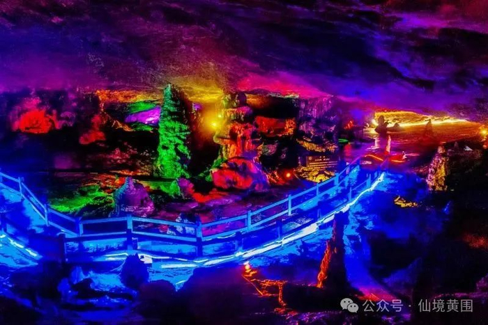 5月19日历山景区免门票5月18日—20日王莽岭景区门票半价5月18日—19