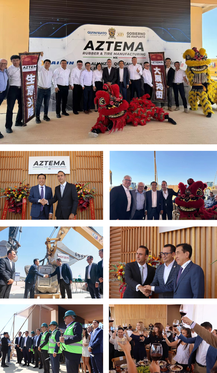 （责任编辑：晨晨）