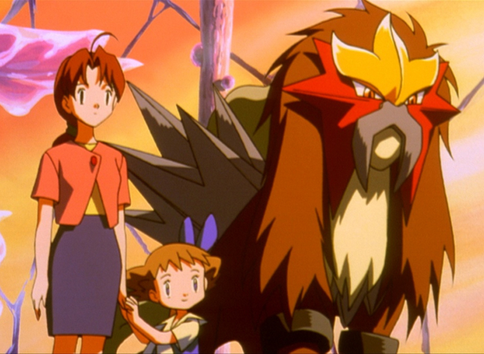 多元视角-系列电影|陪伴一代代观众成长的常青树