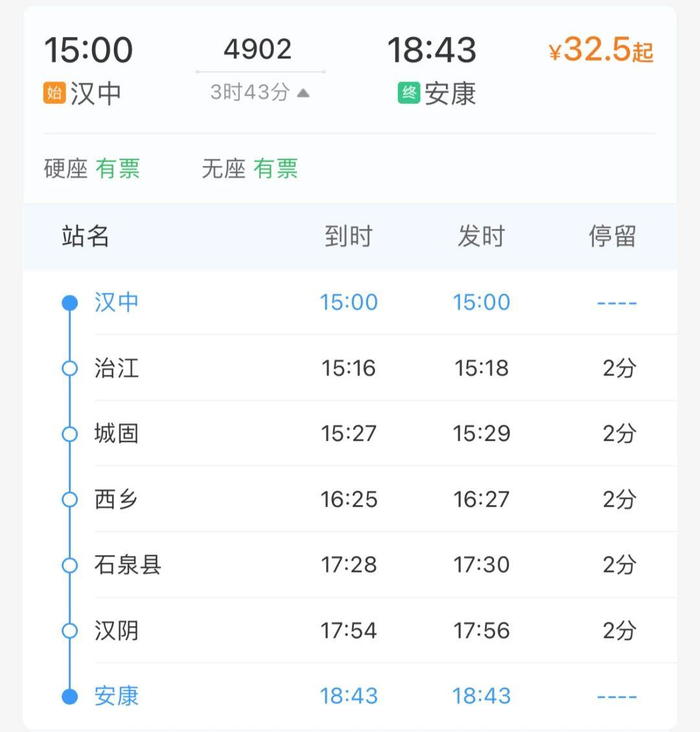 只有两节车厢 这趟有趣有爱的小慢车等你打卡|百姓|车厢|列车_新浪