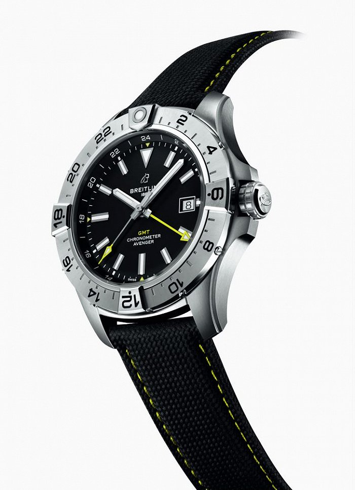 目前,新品已上线发售,限量仅50枚.