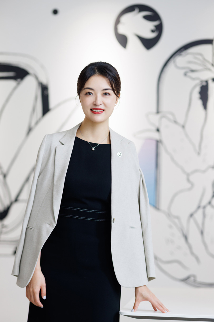 胡睿|上海市|莉莉丝_新浪新闻