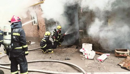 山西省模范集体