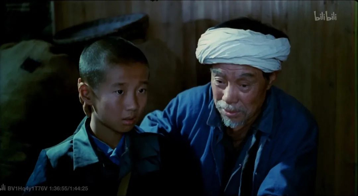为了过审删减结局,这内地神作还是赢麻了