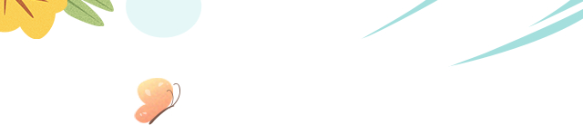 悦听fm- 用声音触碰心灵 -season20世纪80年代末,我在广东两阳中学读