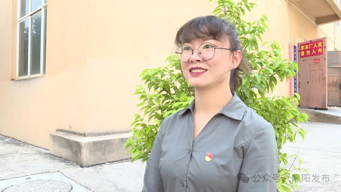 科技创新引领纺织业转型升级 催生新质生产力