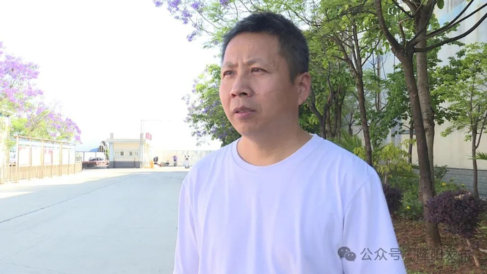 科技创新引领纺织业转型升级 催生新质生产力