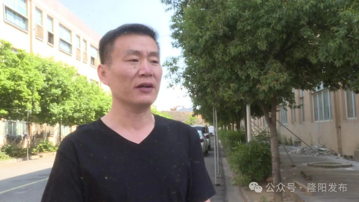 科技创新引领纺织业转型升级 催生新质生产力