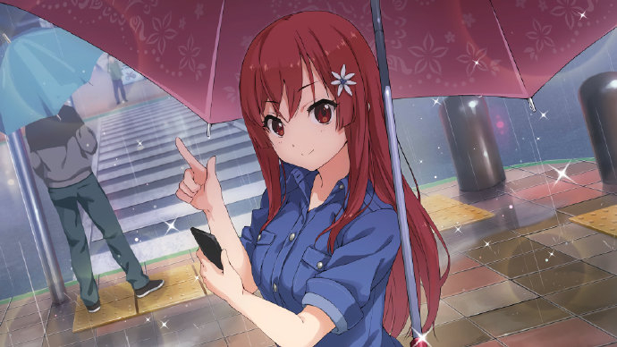 (5.20)佐藤丽华 生日