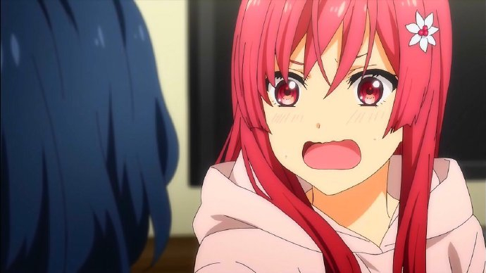 (5.20)佐藤丽华 生日