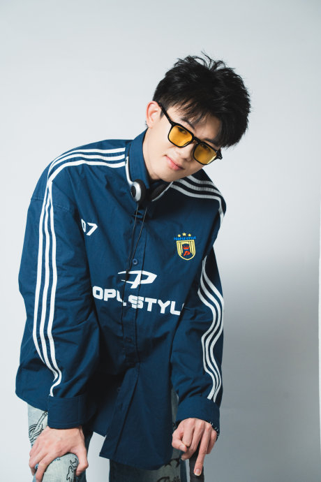 d仔爱分享|d仔|靓仔|战队_新浪新闻