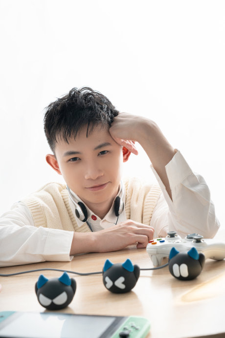 d仔爱分享|d仔|靓仔|战队_新浪新闻