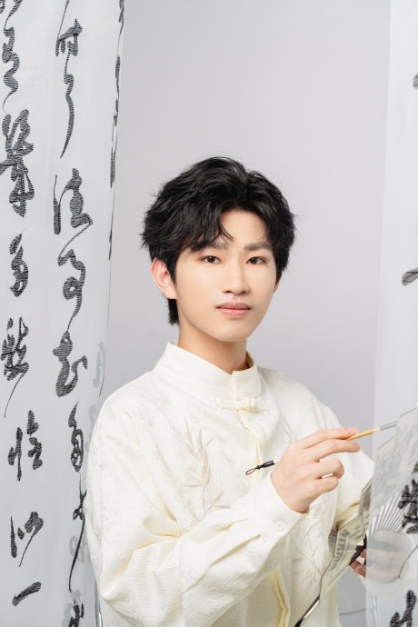 d仔爱分享|d仔|靓仔|战队_新浪新闻