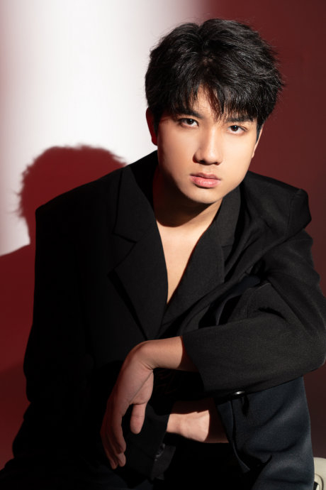 d仔爱分享|d仔|靓仔|战队_新浪新闻