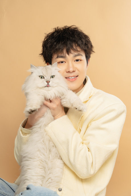 d仔爱分享|d仔|靓仔|战队_新浪新闻