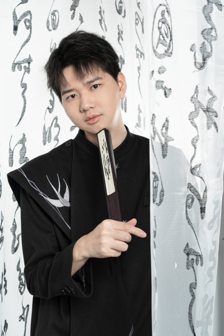 d仔爱分享|d仔|靓仔|战队_新浪新闻