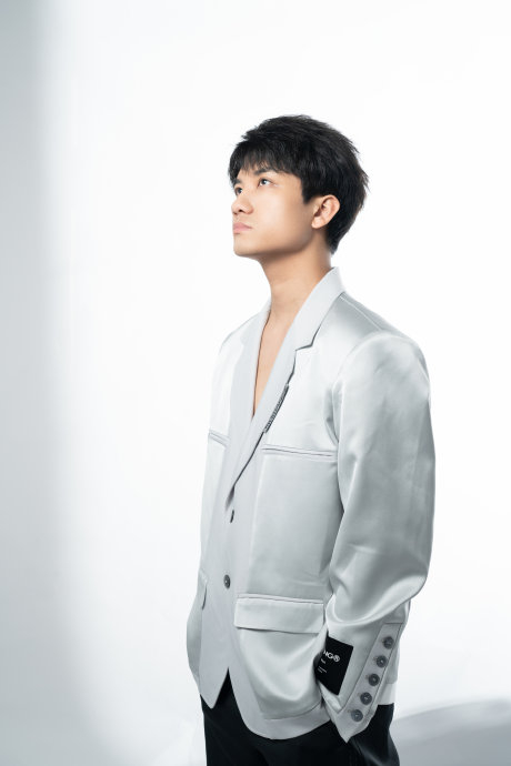 d仔爱分享|d仔|靓仔|战队_新浪新闻