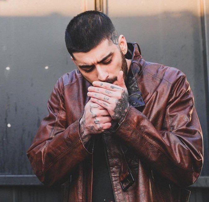 首日数据|美渣zayn 的新专辑《room under the stairs》在 spotify