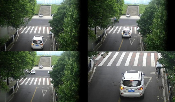 520鄂fr10s3鄂fsn805鄂fx0769鄂fx9032文明交通齐参与携手共筑平安路