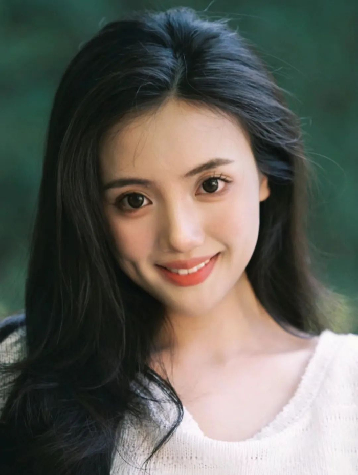 沈梦辰_新浪新闻