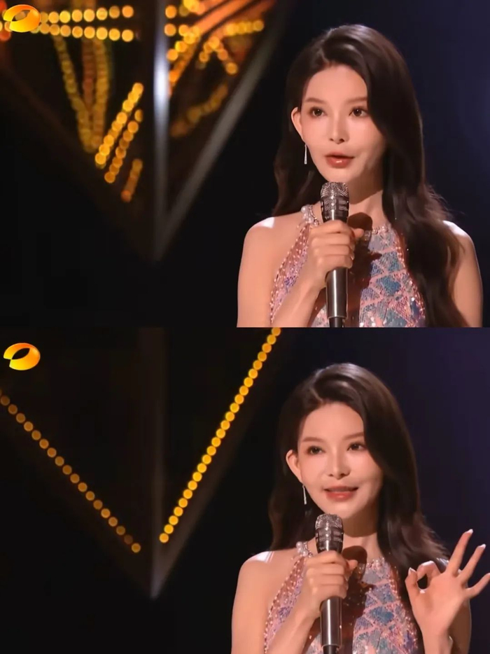 沈梦辰_新浪新闻