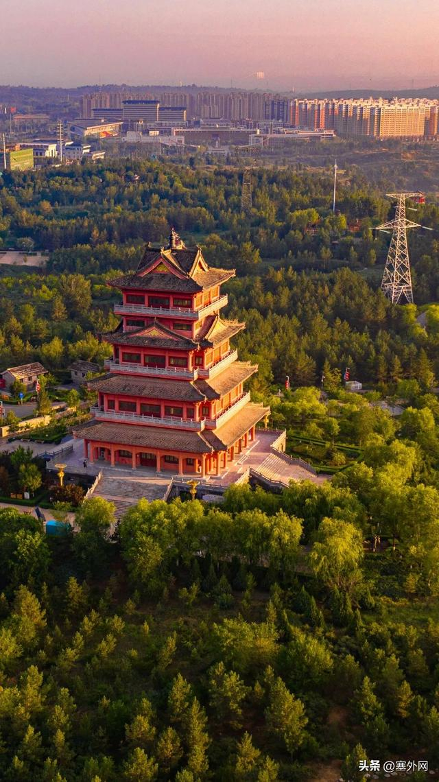 榆林市_新浪新闻