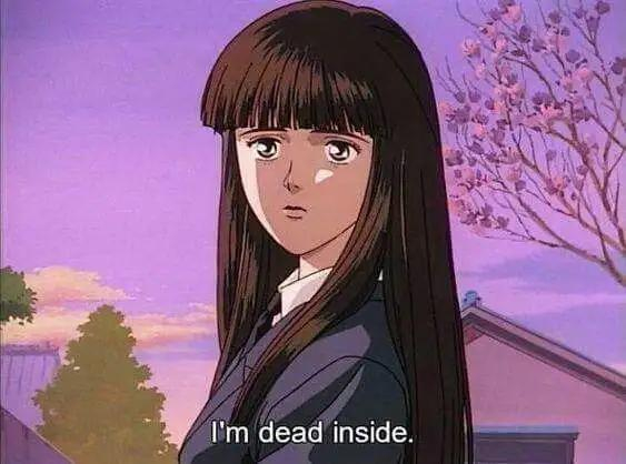 你的不开心和你的思维方式有关丨帮你筛查负面思维