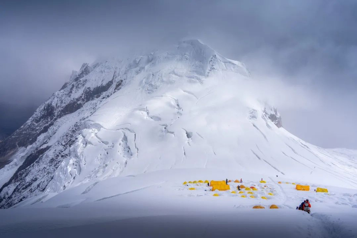 "农耕文明时代,平原价值最大;工业文明时代,沿海价值显现;文旅休闲