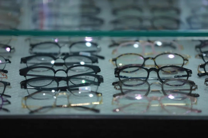 健康时报 曹子豪 摄