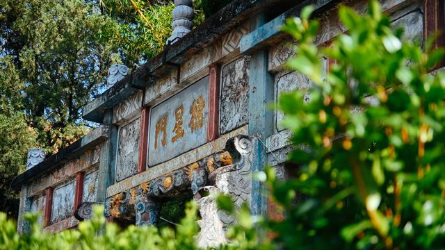 来昆明 旅一种很新的游