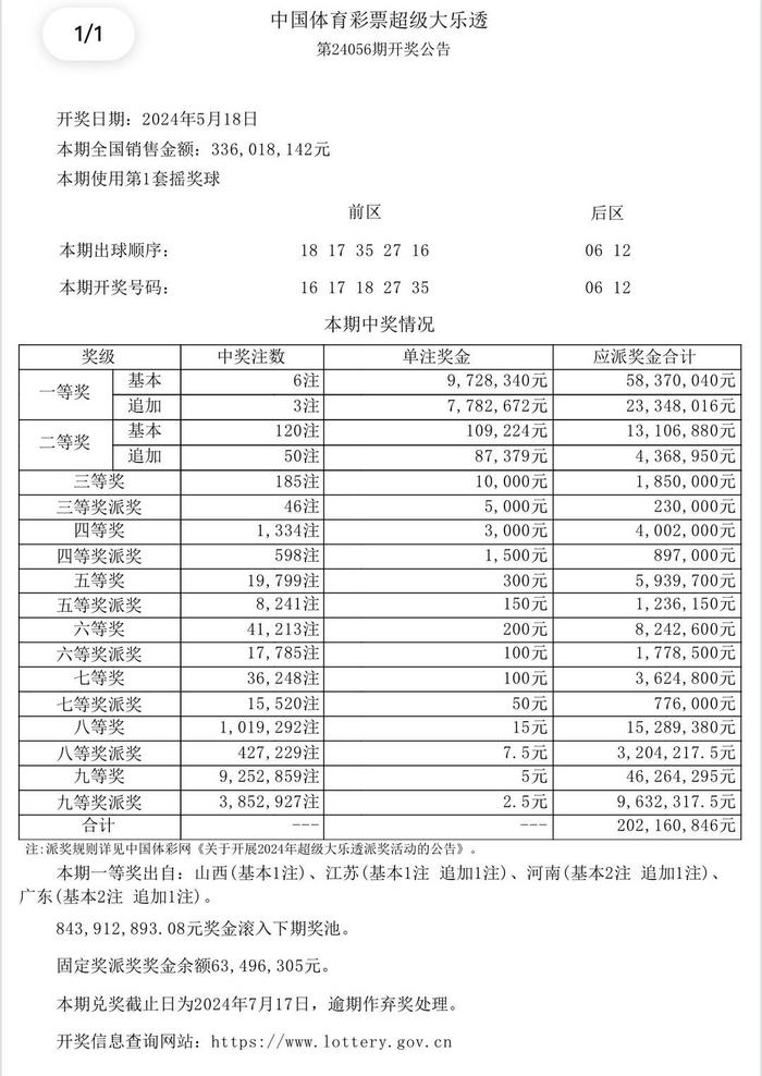 新浪体育彩票(新浪体育彩票首页)