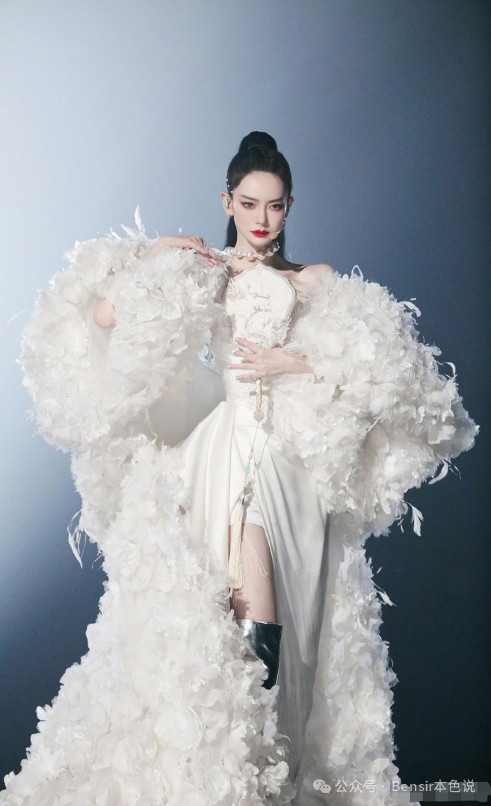 戚薇|徐熙媛_新浪新闻