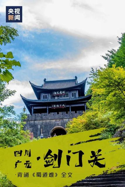 参考答案汇总|岳阳楼|滕王阁_新浪新闻