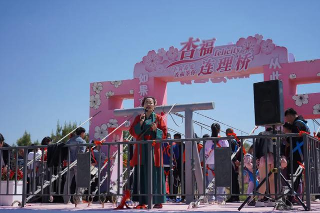露营地大放送!一起去和快乐撞个满怀