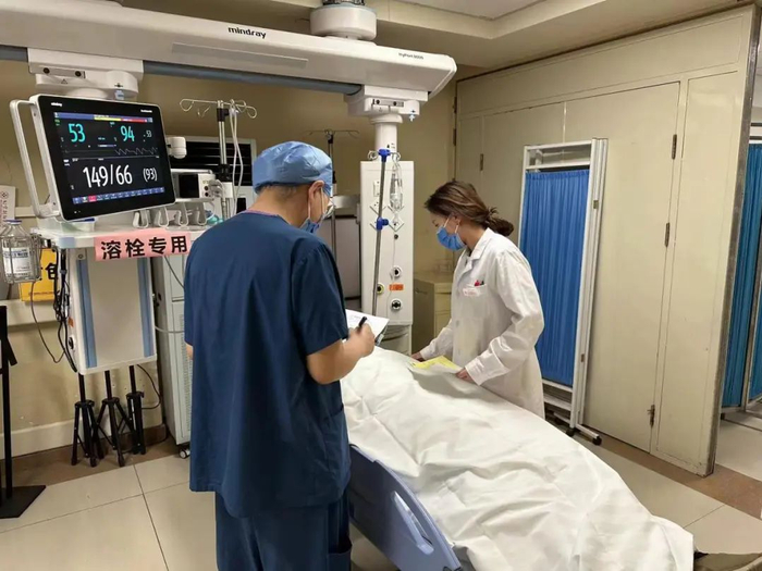 图源/受访者提供