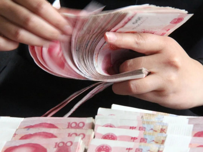 本文字数：1607，阅读时长大约3分钟