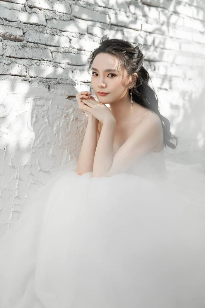 钢琴家沈诗哲将在沪举办"无限幻想"独奏音乐会