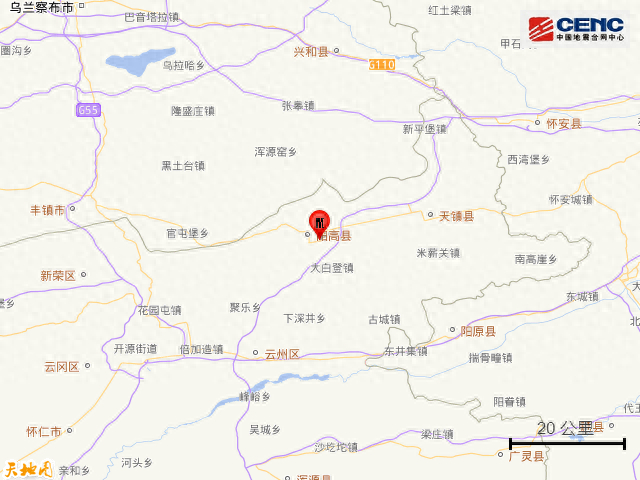 新团堡村,东园,西北村,西北村,辕门街社区,20公里内的乡镇有龙泉镇