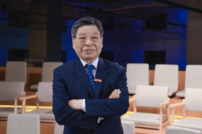 东西问丨徐霞客和马可波罗,对文明交流互鉴有何启示?