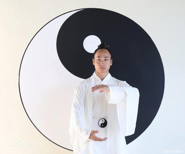 除了太极拳,张三丰的武当派还有哪些"不为人熟知"的武功?