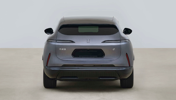 消息称阿维塔 E16 车型有望四季度上市，提供纯电 / 增程双版本-阿维塔汽车官网电话客服