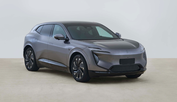 消息称阿维塔 E16 车型有望四季度上市，提供纯电 / 增程双版本-阿维塔汽车官网电话客服