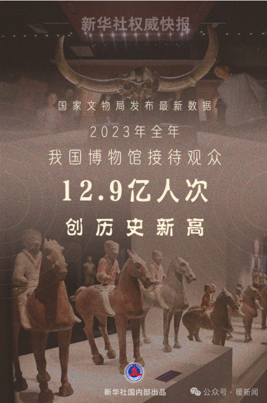 5月19日丨暖城早新闻