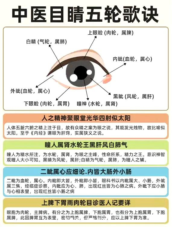特别声明:以上文章内容仅代表作者本人观点,不代表新浪网观点或立场.
