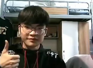 抖音上的山寨雷军,把全国网友给惹怒了