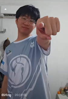 抖音上的山寨雷军,把全国网友给惹怒了