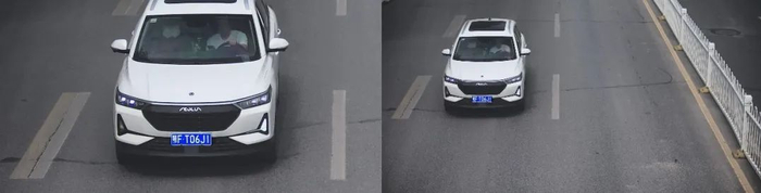 n39鄂fge520鄂fr10s3鄂fsn805鄂fx0769鄂fx9032文明交通齐参与携手共